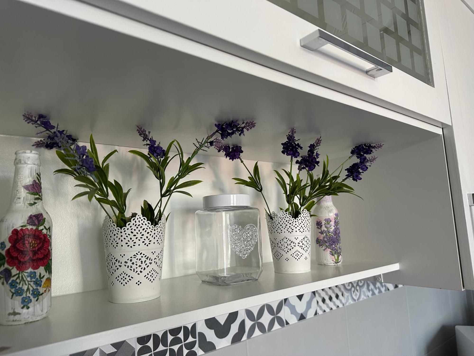 Apartament Wroclawia Bagian luar foto