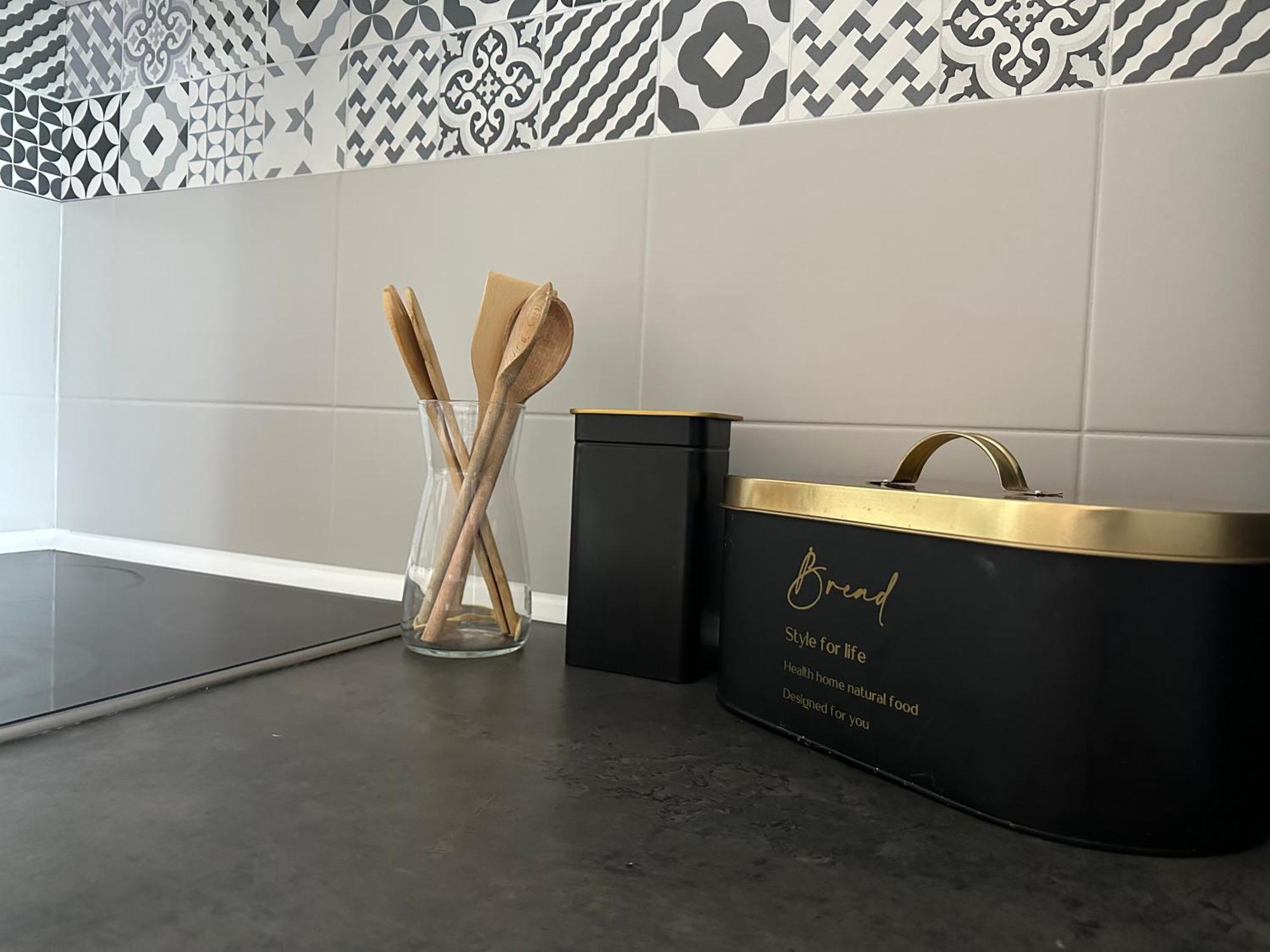 Apartament Wroclawia Bagian luar foto